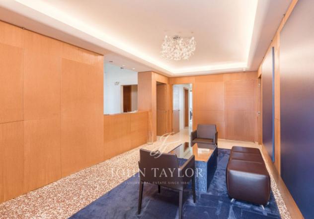 Appartamento di 280 m² con 5 locali in affitto a Milano - Foto 4