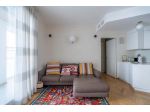 Appartamento in Via Tommaso Agudio con Garage