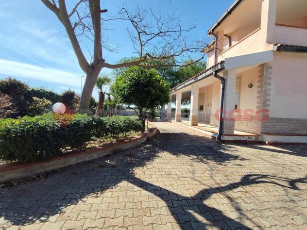 Villa o villino - Siracusa . Rif.: Cod. rif 3314647ARG - Foto 13