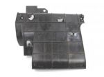 HONDA PANTHEON 125 19103KEY900 CONVOGLIATORE RADIATORE 98 - 02 AIR DUCT