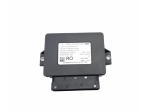 CENTRALINA FRENO STAZIONAMENTO MERCEDES Classe A Serie (W176) A2469008516 O &hellip;
