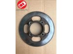 0182052 DISCO FRENO ANT. D.209mm LIGIER X-TOO MAX R S RS OPTIMAX MICROCAR CARGO