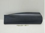MODANATURA PORTA POSTERIORE DESTRO RENAULT Captur Serie 828766950R (19)