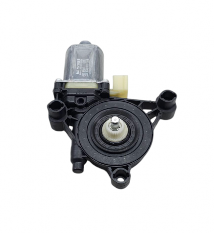 MOTORINO ALZAVETRO ANTERIORE SINISTRO SKODA Karoq Serie 5Q0959801B (18) - Foto 5