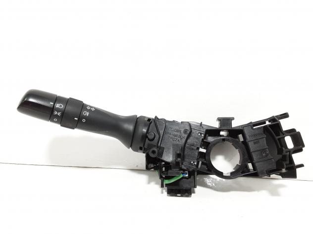 DEVIOLUCI SINISTRO PEUGEOT 108 1° Serie 17J085 (14)