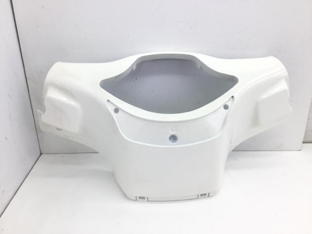 PIAGGIO VESPA SPRINT 25KM-H 50 CARENA MANUBRIO SUPERIORE 2020 CD0201