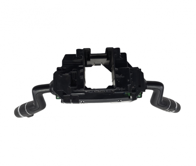 DEVIOLUCI LAND ROVER Range Rover Evoque 1° Serie BJ32-3F972-DB (11) - Foto 11