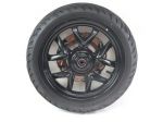 SYM JOYMAX 300 Z+ 44601L9F000KB CERCHIO RUOTA ANTERIORE 3.0X14 21 - 24 FRON &hellip;