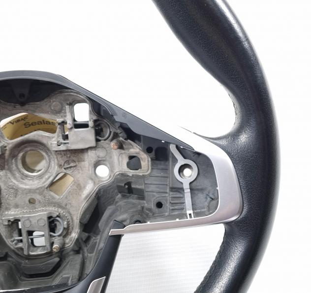 VOLANTE BMW Serie 2 Gran Tourer (F46) 32306860357 (14) - Foto 5