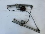 MECCANISMO ALZAVETRO ANT. SX SEAT Cordoba Berlina 3° Serie (9902)