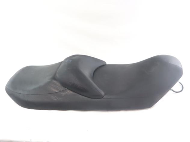 SUZUKI BURGMAN AN 400 4510005H06FC8 SELLA 08 - 13 SEAT