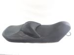 SUZUKI BURGMAN AN 400 4510005H06FC8 SELLA 08 - 13 SEAT