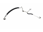 TUBO COMPRESSORE EVAPORATORE A/C AUDI A3 Sportback (8YA) 5WA816743J Elettri &hellip;