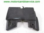 COPERCHIO SUPPORTO BATTERIA DUCATI MONSTER 696 (2009 - 2014) 82919641B