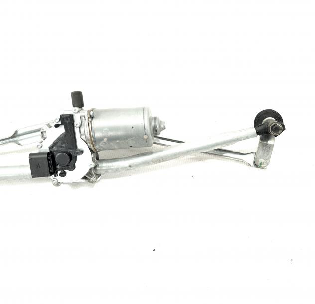 MOTORINO TERGI ANT COMPLETO DI TANDEM LAND ROVER Range Rover Evoque 1° Serie W0027101 (11) - Foto 8