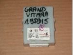 3717164JH1 ECU SUZUKI GRAND VITARA 37171-64JH1 3717164JH1 97RI-012023