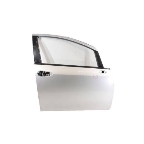 PORTA ANTERIORE DX FIAT PUNTO 2012