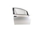 PORTA ANTERIORE DX FIAT PUNTO 2012