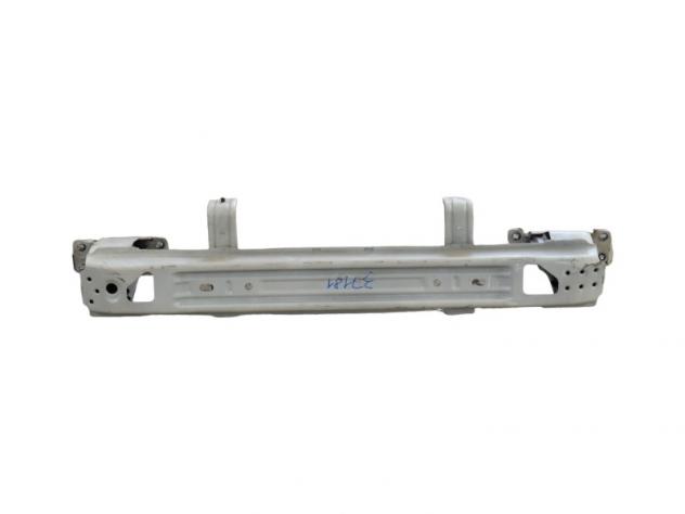 Traversa Paraurti Posteriore Fiat New Panda - 37181