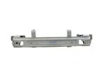 Traversa Paraurti Posteriore Fiat New Panda  - 37181