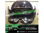 MUSATA COMPLETA PARI AL NUOVO FORD ECOSPORT ST-LINE