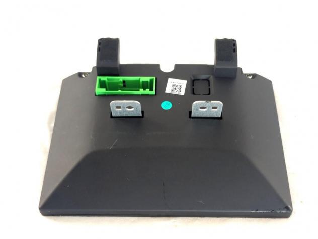 11395706 DISPLAY SCHERMO QUADRO STRUMENTI CONTACHILOMETRI MG MG4 EV STANDARD E 54KW AUT 5P (2023) RICAMBIO USATO - Foto 3