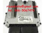 0281030092 Iveco Daily 3.0 centralina motore Bosch