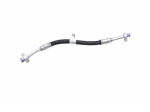 TUBO ARIA CONDIZIONATA JAGUAR E-Pace Serie HJ32-19E932-AB 204DT Diesel 2000 (17)