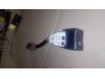 Pulsante interruttore Sbrinamento cristalli Subaru Forester 1999