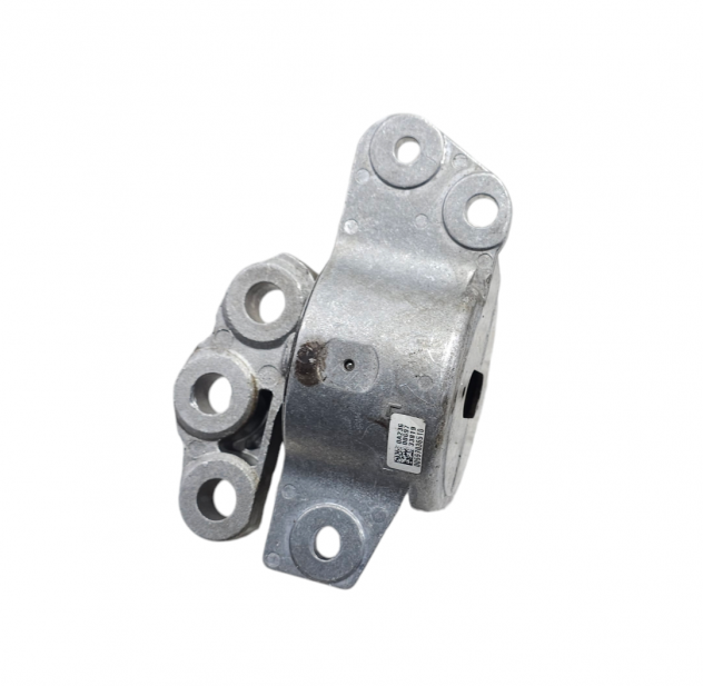 SUPPORTO MOTORE FIAT 500 L Serie (351_352) 00557036510 Diesel 1300 (12) - Foto 11