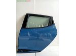 PORTA POST.S. BLU AL/SE 999-U1308334 Carrozzeria  Lamierati esterni  Porte  &hellip;