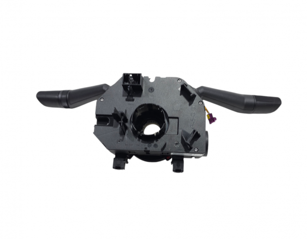 DEVIOLUCI FIAT Panda 3° Serie 07356221860 (12) - Foto 12