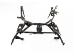 SUZUKI BURGMAN AN 400 4815005H00 TELAIETTO ANTERIORE 08 - 13 FRONT STAY BRACKET