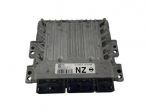 CENTRALINA MOTORE NISSAN Qashqai 2° Serie 23710BB31A diesel (1013)