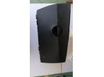 CASSETTO PORTAOGGETTI FIAT 500 2010  735578449