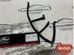 Tubo Ritorno Carburante A3-Golf 7 1.6D 04L130235B
