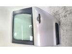 PORTIERA POSTERIORE SINISTRA CITROEN C3 Picasso 9HX (DV6ATED4) (08)