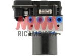 6Q0614517AG Volkswagen Polo 1.8 centralina ABS gruppo pompa Bosch