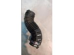 TUBO ASPIRAZIONE FILTRO ARIA OPEL Antara Serie 96628960 diesel 2.0 (0615)