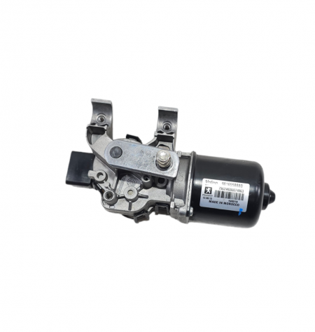 MOTORINO TERGICRISTALLO ANTERIORE CITROEN Berlingo Serie 9816558880 (18)