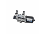 MOTORINO TERGICRISTALLO ANTERIORE CITROEN Berlingo Serie 9816558880 (18)
