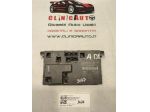 CENTRALINA PORTA DX PASSEGGERO MERCEDES Classe E Berlina W211 2118208285 (0207)