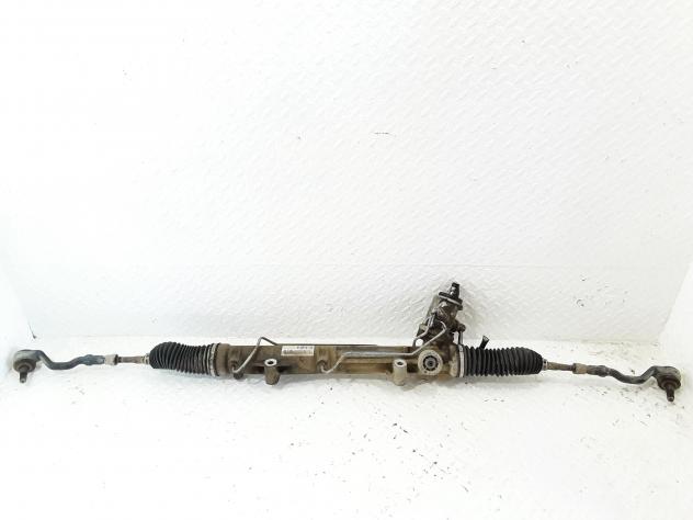 SCATOLA DELLO STERZO BMW X3 1° Serie N47 D20 A, N47 D20 C Diesel 2000 (0410)