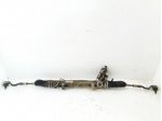 SCATOLA DELLO STERZO BMW X3 1° Serie N47 D20 A, N47 D20 C Diesel 2000 (0410)