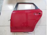 770031H000 PORTA POSTERIORE SINISTRA KIA CEE'D 1.4 B 80KW 5M 5P (2007) RICA &hellip;