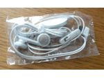 Samsung auricolare originale