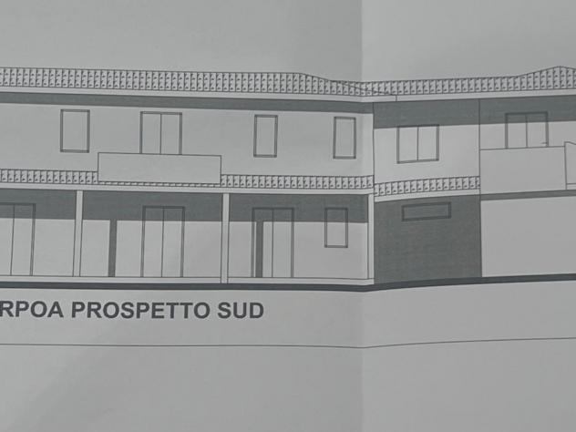 Edificabile in Via Diana - Foto 2