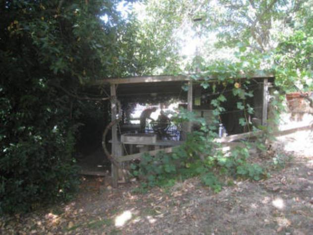 Immobile in asta di 197 m², box auto doppio in vendita a Caprarola - Foto 14