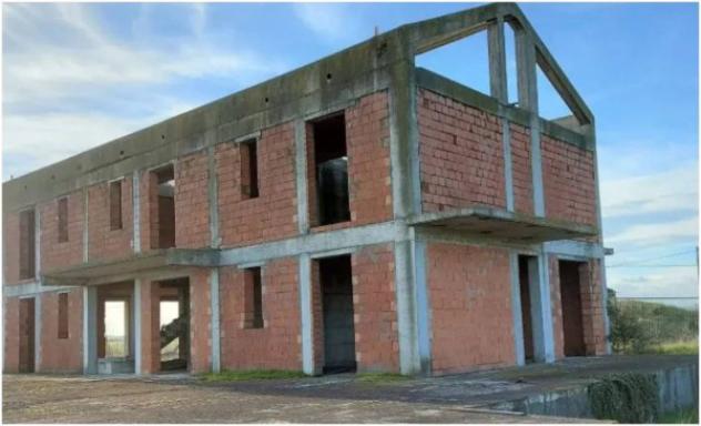 Immobile in asta di 806 m² in vendita a Forlì - Foto 8