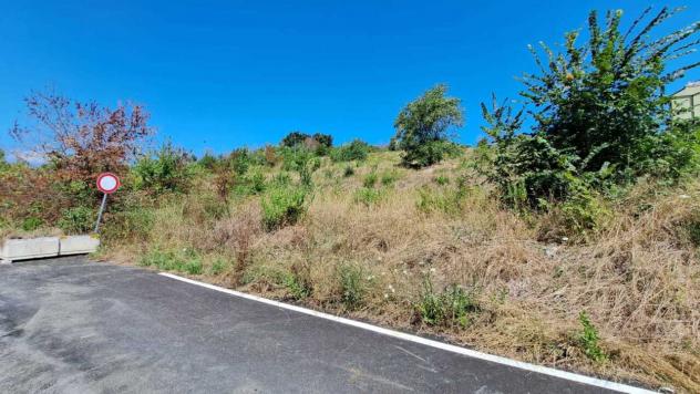 Terreno edificabile in vendita a Pesaro - Foto 9